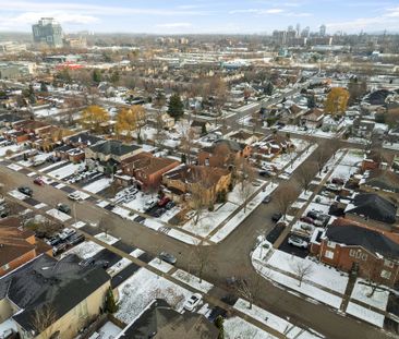 For Lease - 1073 Gabriel Place, Burlington, Ontario - Photo 1