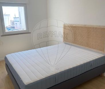 Apartamento T1 em Faro - Photo 3