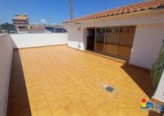 Dúplex en alquiler en Gorg