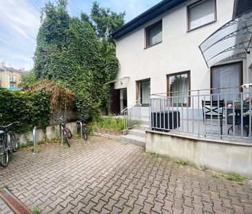 Nowoczesne Studio przy ul. Wasilewskiego - Photo 5