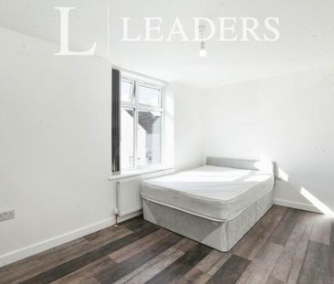 1 bedroom house to rent - Photo 3