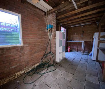 Ceramstraat 13 - Photo 3