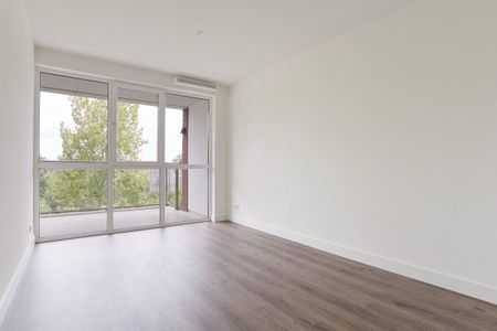 Te huur: Appartement Oude Haagweg in Den Haag - Photo 5