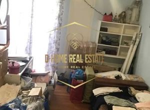 Διαμέρισμα για ενοικίαση - Λεωφόρος Πατησίων - Λεωφόρος Αχαρνών - Photo 5