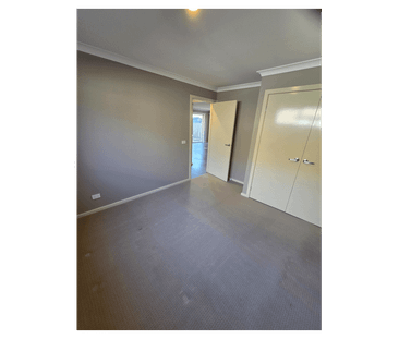 Ultra-Modern Luxury & High-Spec Living: The Ultimate Family Sanctua... - Photo 2