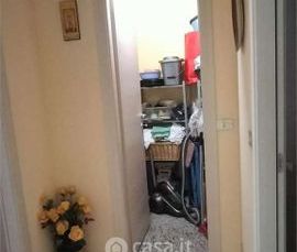 Bilocale in Affitto in Via Terni 3 a Milano - Photo 1