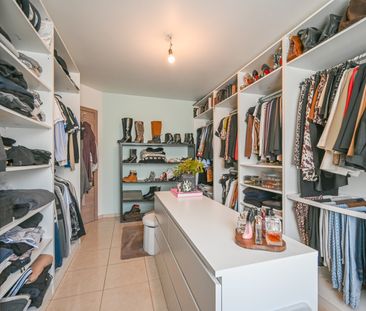 Instapklare eengezinswoning met 3 slaapkamers in Wielsbeke! - Photo 2