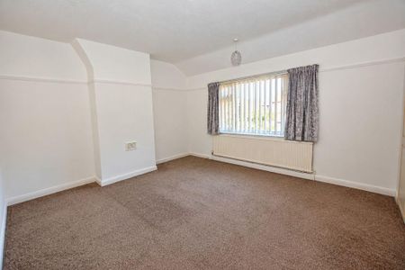 2 bedroom semi-detached house to rent - Photo 2