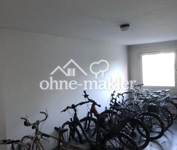 Schumacherstraße 21, 76275 Ettlingen - Foto 1