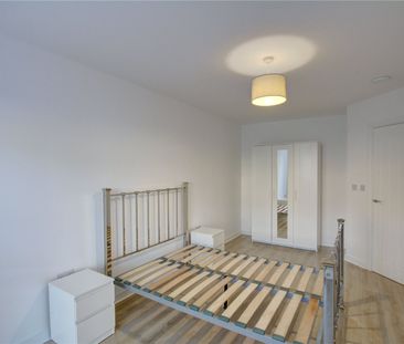 Motivo, Greensfields Close, Gateshead, NE8 2FS - Photo 3
