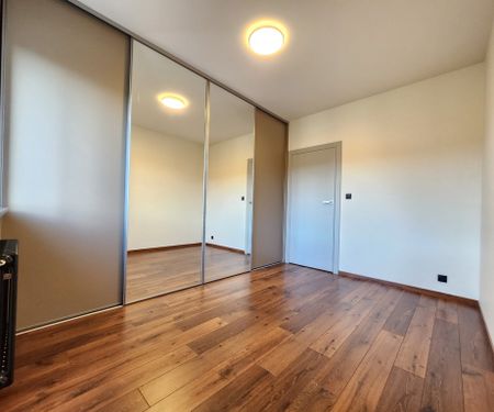 3 Pokoje – Ładne – Folwark Skarbimierzyce - Photo 5