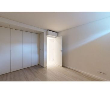 5 room luxury House for rent in Cascais e Estoril, Cascais, Lisbon - Photo 4