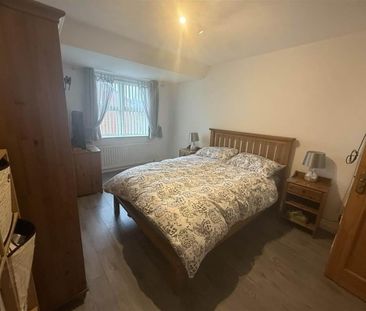 45 Airfield Heights, Belfast, BT11 8QU - Photo 3