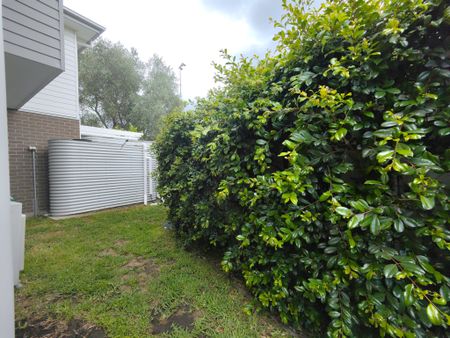 Brilliant with light and lifestyle - Photo 2