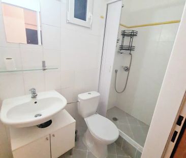 Pronájem bytu 1+kk 30 m² - Photo 2