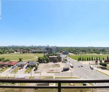 For Lease - 1060 Sheppard Ave Avenue Unit# 1107, Toronto, Ontario - Photo 6
