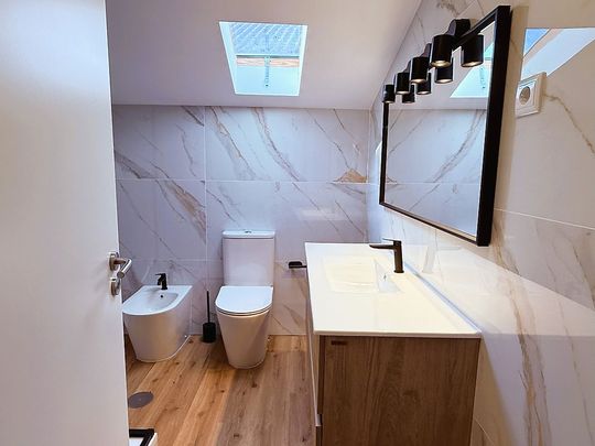 Moradia T3 em Coimbra - Photo 1