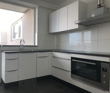 Deltaplein 122, Kijkduin, 2554EH, Den Haag - Photo 3