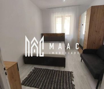 Apartament de inchiriat Sibiu | Central | 2 camere | 50 mp - Fotografie 6