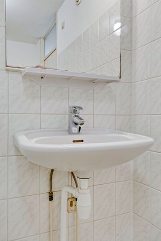 Dellaertlaan 269, Wijkerbaan, 1945WJ, Beverwijk - Foto 5