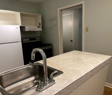 For Lease - 178 Morningside Avenue Unit# Ground Floor, Toronto, Ont... - Photo 3