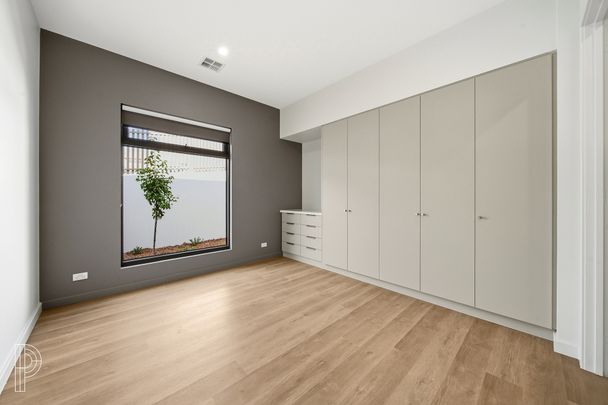 Luxury Family Living at "The Pinnacle" – 4 Bedroom Homes Available - Photo 1