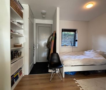 Studio Barestraat - Photo 2