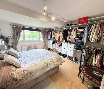 3 bedroom semi-detached house to rent - Photo 3