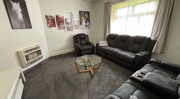 FOUR BEDROOMS - TAKARO - Photo 1