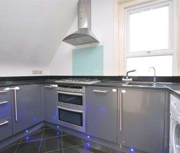 Sydney Place, Guildford, Surrey, GU1 - Photo 4