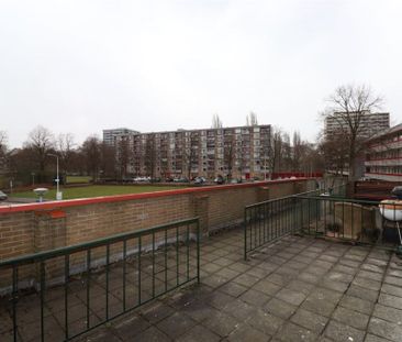 Karel Doormanweg 38, Elsrijk Oost, 1181WE, Amstelveen - Photo 3
