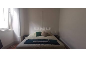 Apartamento T2 em Coimbra