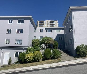 Uptown Apartments - Photo 6