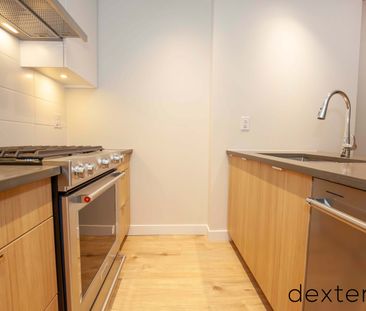 3430 E Kent Ave S #2102 - Photo 5