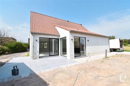 Villa te huur - Photo 2