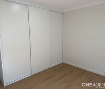 Private 2 Bedroom home - Photo 2