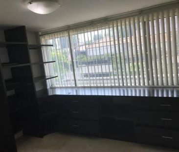 CASA EN VENTA O RENTA EN LOMAS DE CHAPULTEPEC - Photo 6