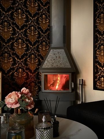 Hallstahammar - 4rok - tillsv - 17.825kr/mån - Foto 5