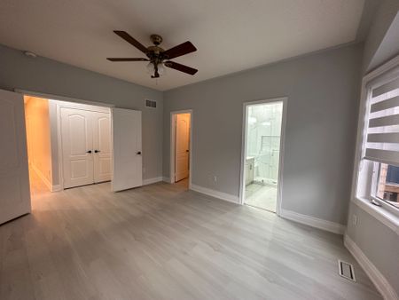 For Lease - 228 Lormel Gate Unit# Main, Vaughan, Ontario - Photo 5