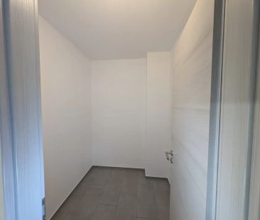 Neuwertige 3 Zimmer-Dachgeschosswohnung in Gäufelden-Nebringen - mi... - Foto 3