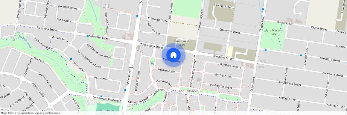 20 Pleasant Drive, Qld 4301, Redbank Plains