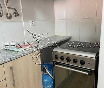 Apartamento T1 - Photo 4