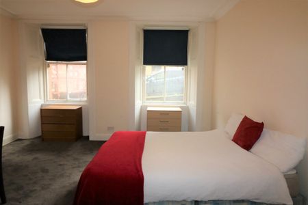 Kersland Street, Hillhead, Glasgow, G12 8BX - Photo 2