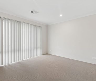 Brand-New Rental Home in Two Rocks - Photo 4