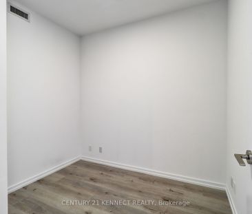 For Lease - 1000 Portage Parkway Unit# 3006, Vaughan, Ontario - Photo 4