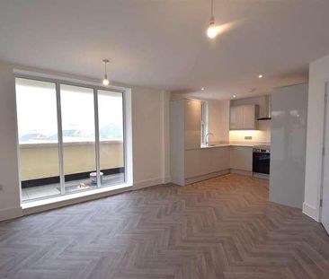 Archers House, Archery Gardens, St Leonards On Sea, TN38 - Photo 1