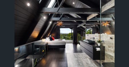 Exclusive Noosa Heads - Photo 5