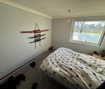 3 bedroom terraced house to rent - Photo 5