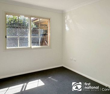 5/60 Windsor Street, 2753, Richmond Nsw - Photo 3