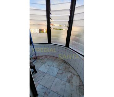 Apartamento T2 em Coimbra - Photo 5